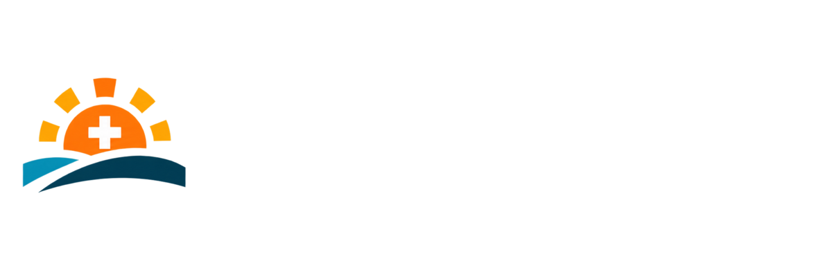 サンライズ MDオンライン ロゴ